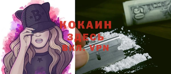 мяу мяу кристалл Алексин