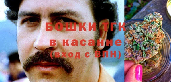 бошки Алзамай